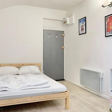 #Bz The Heart Of Grenoble Hyper-Centre Ideal For Students Zewnętrze zdjęcie